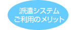 �h���V�X�e�������p�̃����b�g