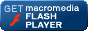 GET FLASH PLAYER